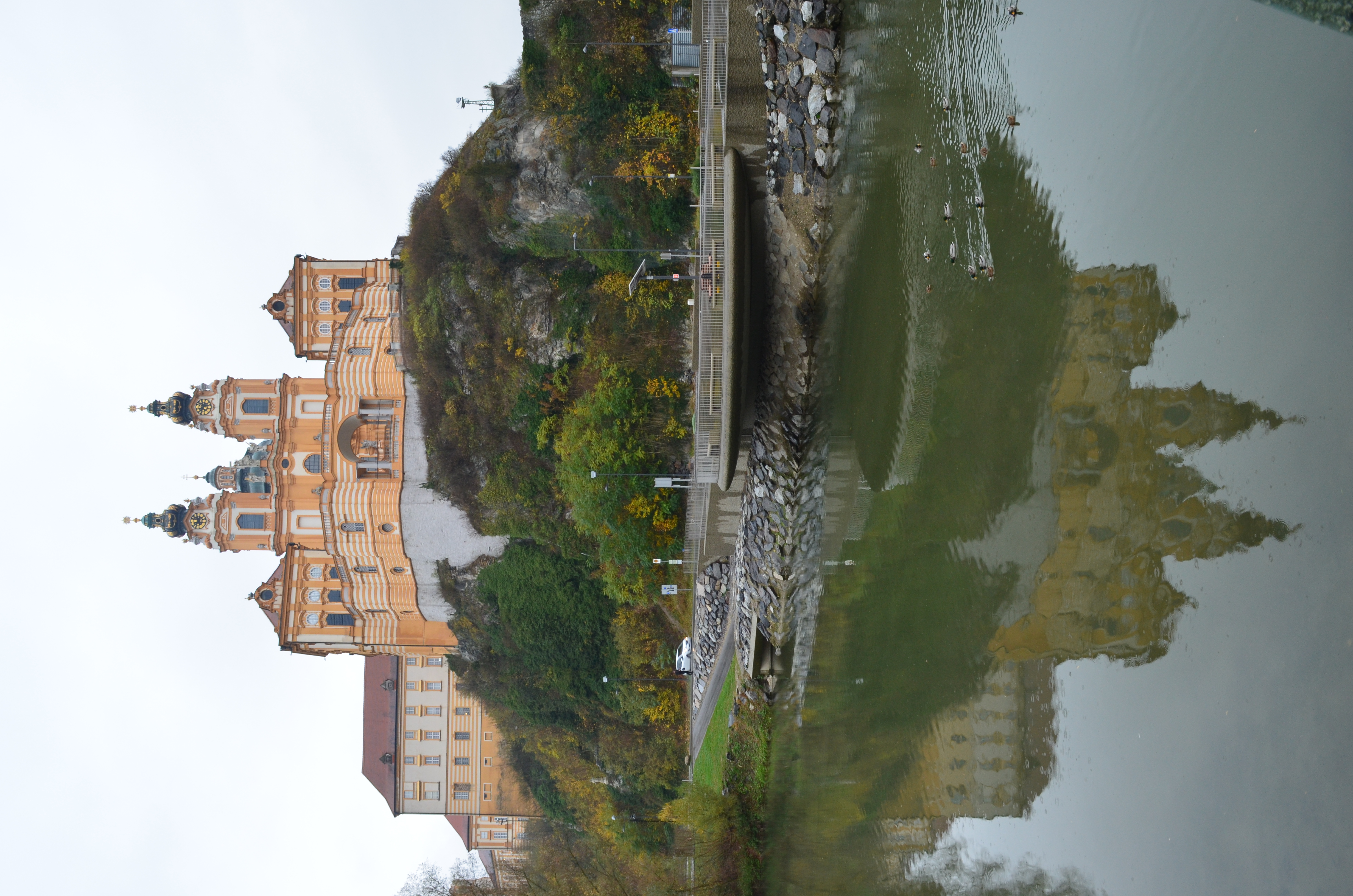 ./2017/19 - Viking Lif/03 - Melk, Austria/DSC_0962.JPG